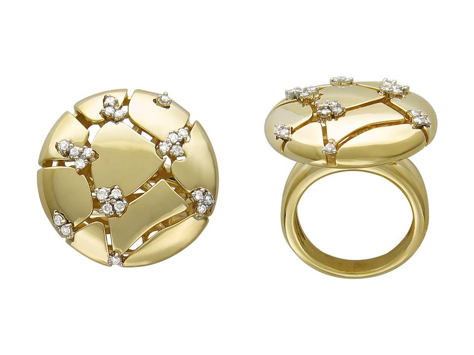 ������� ������ � ���������