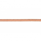 ������ �������������