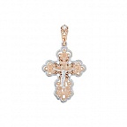 ������ �������������