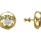 ������ �������������