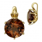 ������ �������������