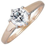 ������ �������������