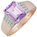 ������ �������������