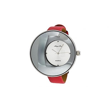 ���� ����� Magic Time �� ����� � ��������� � ����������� �� ������� �������