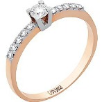 ������ �������������