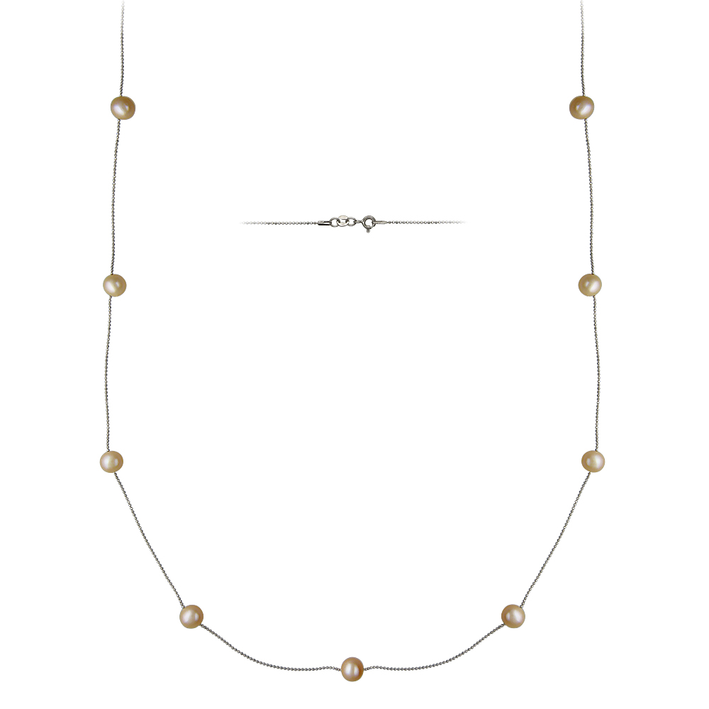 ����� �� ������ ������ � ���������