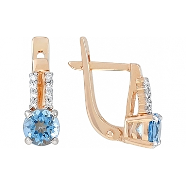 ������ � ������� � ��������