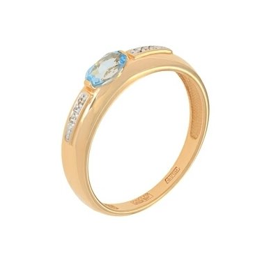 ������ �� �������� ������ � ������� � ������������