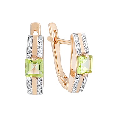 ������ � ���������� � 2 ��������� �� ��������