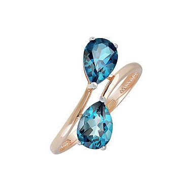 ������ � �������