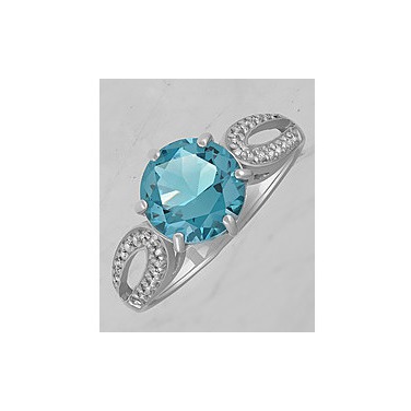 ������ � ��������� � ��������