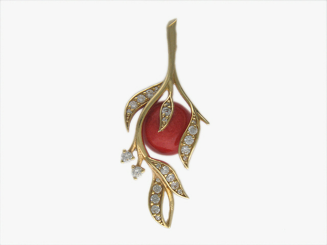 ������� �������� � �������� � ���������