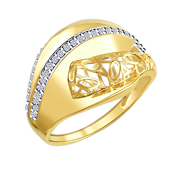 ������� ������ � ���������