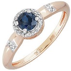 ������ �������������