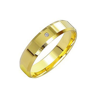 ������ � ����������� ����������� 5��