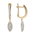 ������ �������������