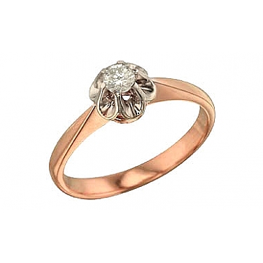 ������ � �����������