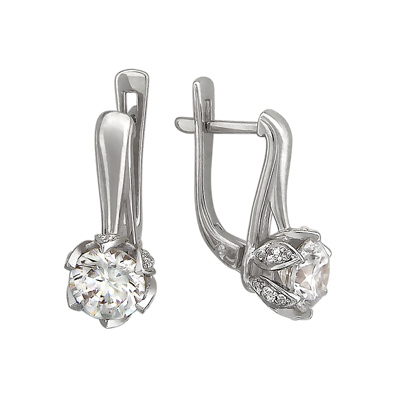 ������� ������ � ���������