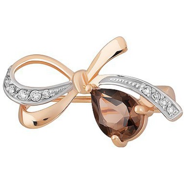 ����� �� �������� ������ � ����������� � ��������