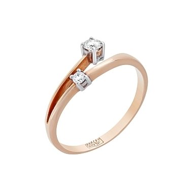 ������ � �����������