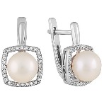 ������ �������������