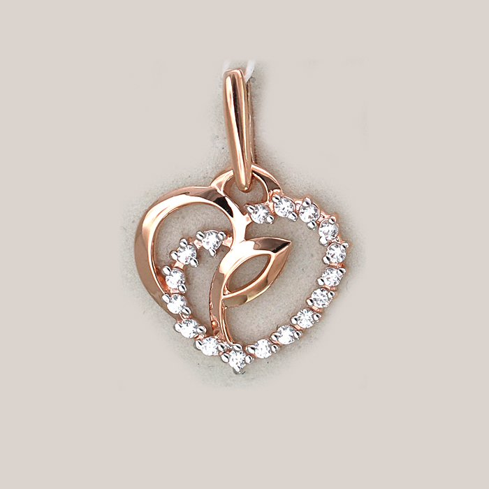 ������� �������� � ���������