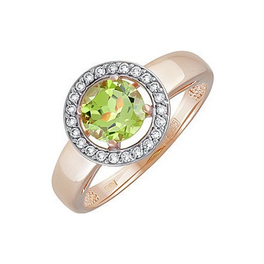 ������ � ���������� � ��������