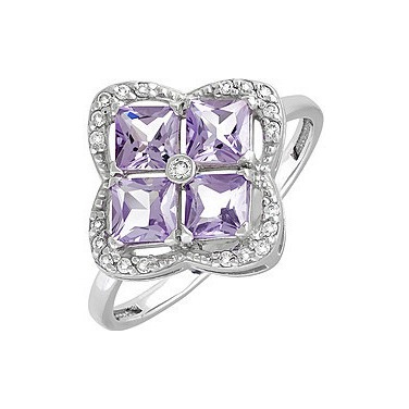 ������ � ��������� � ��������