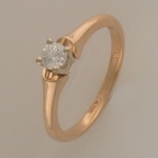 ������ �������������