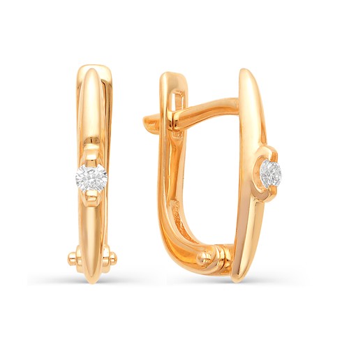 ������� ������ � �����������