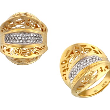 ������ � ����������� �� ������� ������