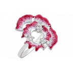 ������ �������������