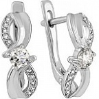 ������ �������������