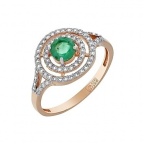 ������ �������������