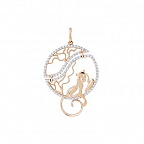 ������ �������������