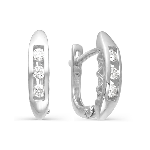 ������� ������ � �����������