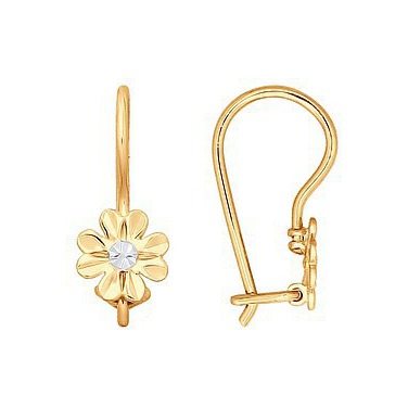 ������ ��� ����� � ��������