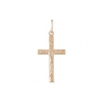 ������ �������������