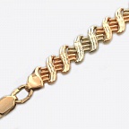 ������ �������������