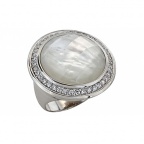 ������ �������������