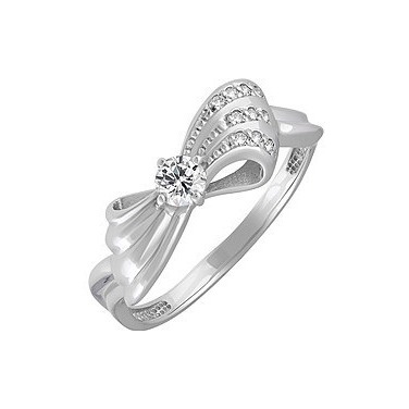 ������ � ��������