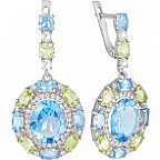 ������ �������������