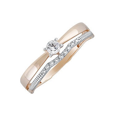 ������ � ���������� SWAROVSKI � ��������