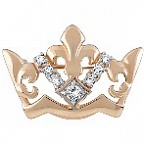 ������ �������������