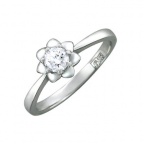 ������ �������������