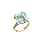 ������ �������������