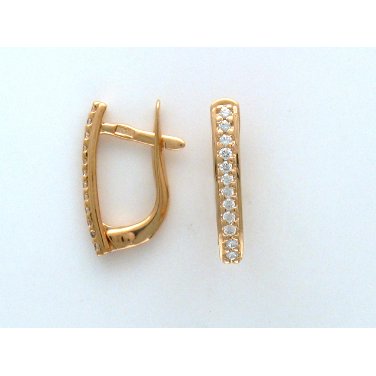 ������ � �������� �� �������� ������