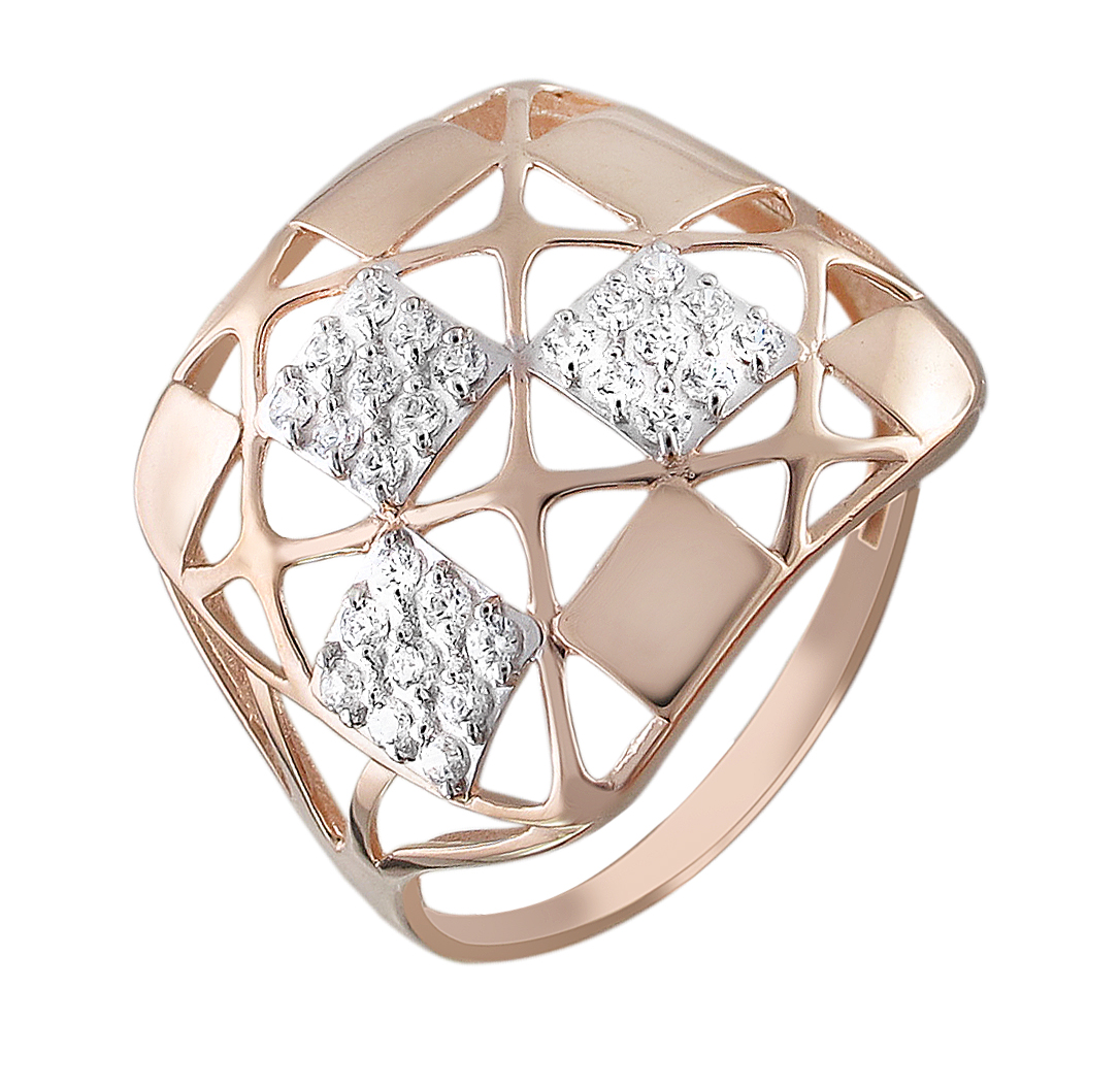 ������� ������ � ���������