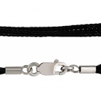 ������ �������������