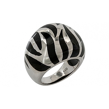 ������ ��� ����� � ����. ���������